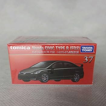 トミカ プレミアム 6台セット 71gwb1f2ylL._UF350,350_QL50_.jpg